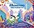 The Art of Monsters University