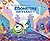 The Art of Monsters University