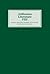 Arthurian Literature VIII (...