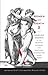 Women and Death 2: Warlike ...