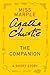 The Companion: a Miss Marple Short Story (Miss Marple #SS 8)