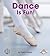 Dance Is Fun! (First Step Nonfiction: Sports Are Fun!)