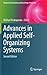 Advances in Applied Self-Organizing Systems (Advanced Information and Knowledge Processing)