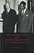 The United States and Decolonization in West Africa, 1950-1960 (Rochester Studies in African History and the Diaspora, 9)