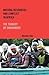 Natural Resources and Conflict in Africa: The Tragedy of Endowment (Rochester Studies in African History and the Diaspora) (Volume 29)
