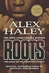 Roots: The Saga o...