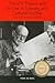 Freud's Theory and Its Use in Literary and Cultural Studies by Henk De Berg