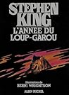 L'Année du loup-g...