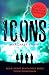 Icons (Icons, #1)