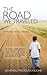 The Road We Traveled: A Memoir of Two Worlds