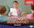 Share Your Book Report