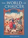 The World of Chaucer
