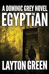 The Egyptian