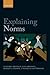 Explaining Norms