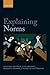 Explaining Norms