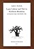 Land, Labour and Diet in Northern Rhodesia by Audrey I. Richards