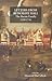 Letters from Redgrave Hall: The Bacon Family 1340-1744 (Suffolk Records Society)