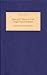 Episcopal Culture in Late Anglo-Saxon England (Anglo-Saxon Studies, 7) (Volume 7)