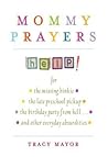 Mommy Prayers Mommy Prayers