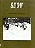 Snow in the Cities: A History of America's Urban Response