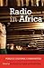 Radio in Africa: Publics, C...
