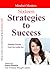 Sixteen Strategies To Success Ultimate Success From The Inside Out