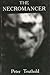 The Necromancer