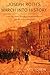 Joseph Roth's March into History: From the Early Novels to Radetzkymarsch and Die Kapuzinergruft (Studies in German Literature Linguistics and Culture)