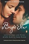 Bright Star by John Keats