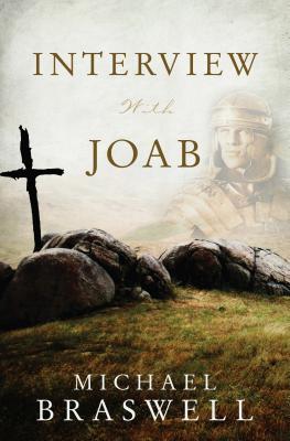 Interview With Joab (Paperback)