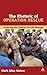 The Rhetoric of Operation Rescue: Projecting the Christian Pro-Life Message (Library of Hebrew Bible/Old Testament Studies)
