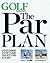 GOLF Magazine's The Par Pla...