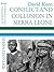 Conflict and Collusion in Sierra Leone