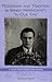 Modernism and Tradition in Ernest Hemingway's In Our Time: A Guide for Students and Readers (Studies in American Literature and Culture)