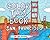 Color this Book: San Francisco