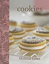 Cookies (9) (Funky)