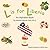 L Is for Liberia: An Alphabet Book