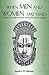 When Men and Women Mattered: A History of Gender Relations Among the Owan of Nigeria