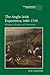 The Anglo-Irish Experience, 1680-1730: Religion, Identity and Patriotism (Irish Historical Monographs, 9)