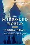The Mirrored World