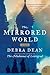 The Mirrored World