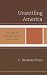 Unsettling America: The Use...