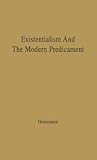 Existentialism an...