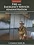 Fire and Emergency Services Administration: Management and Leadership Practices, 2nd Edition