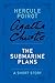 The Submarine Plans by Agatha Christie The Submarine Plans by Agatha Christie