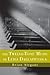 The Twelve-Tone Music of Luigi Dallapiccola (Eastman Studies in Music, 76)