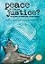 Peace versus Justice? by Chandra Lekha Sriram