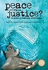 Peace versus Justice?: The Dilemmas of Transitional Justice in Africa
