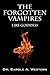 The Forgotten Vampires: Fir...