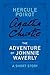 The Adventure of Johnnie Wa...